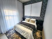 2 Bedroom Townhouse in Erasmus Park