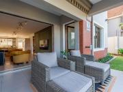 2 Bedroom Townhouse in Essenwood