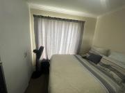 2 Bedroom Townhouse in Esther Park