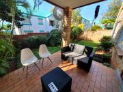 2 Bedroom Townhouse in Faerie Glen
