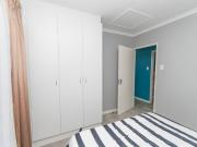 2 Bedroom Townhouse in Fairview 2 Bedroom Townhouse in Fairview