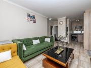 2 Bedroom Townhouse in Fairview