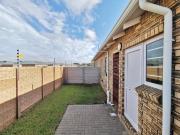 2 Bedroom Townhouse in Fairview