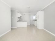 2 Bedroom Townhouse in Fairview