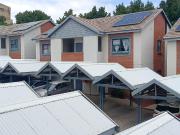 2 Bedroom Apartment in Ferndale