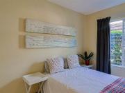 2 Bedroom Townhouse in Ferndale