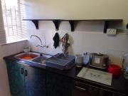 2 Bedroom Townhouse in Fleurdal