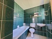 2 Bedroom Townhouse in Florida