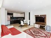 2 Bedroom Townhouse in Glen Eagles Estate