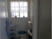2 Bedroom Townhouse in Glen Marais
