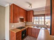 2 Bedroom Townhouse in Glen Marais