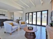 2 Bedroom Townhouse in Glenroy Park