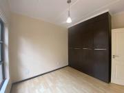 2 Bedroom Townhouse in Glenvista