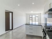 2 Bedroom Townhouse in Gonubie