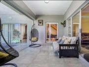 2 Bedroom Townhouse in Goodwood Estate