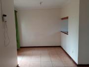 2 Bedroom Townhouse in Grassy Park