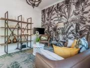 2 Bedroom House in Green Point