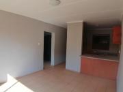 2 Bedroom Townhouse in Greenhills