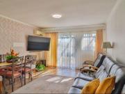 2 Bedroom Townhouse in Greenstone Hill