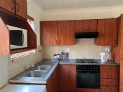 2 Bedroom Townhouse in Greenstone Hill
