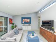 2 Bedroom Townhouse in Haasendal