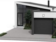 2 Bedroom Townhouse in Haasendal