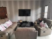 2 Bedroom Townhouse in Halfway Gardens