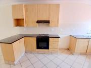 2 Bedroom Townhouse in Hazeldean