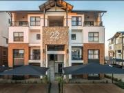 2 Bedroom Townhouse in Hazeldean