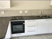 2 Bedroom Townhouse in Heatherdale AH