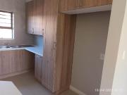 2 Bedroom Townhouse in Hennopspark
