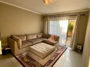 2 Bedroom Townhouse in Heuwelsig Estate