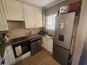 2 Bedroom Townhouse in Highveld