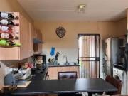 2 Bedroom Townhouse in Honey Park