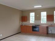 2 Bedroom Townhouse in Honeydew
