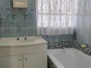 2 Bedroom Townhouse in Illiondale