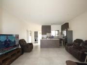 2 Bedroom Townhouse in Illiondale