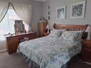 2 Bedroom Townhouse in Jeffreys Bay