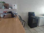 2 Bedroom Townhouse in Joostenberg Vlakte