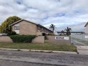 2 Bedroom Townhouse in Kabega