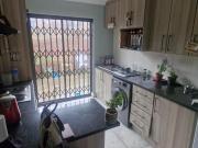 2 Bedroom Townhouse in Kabega