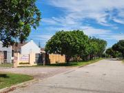 2 Bedroom Townhouse in Kabega