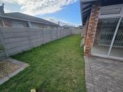 2 Bedroom Townhouse in Kabega