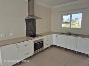 2 Bedroom Townhouse in Kabega