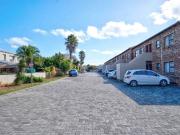 2 Bedroom Townhouse in Kabega