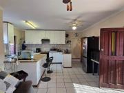 2 Bedroom Townhouse in Kabega