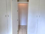 2 Bedroom Townhouse in Kamma Park
