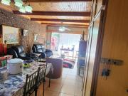 2 Bedroom Townhouse in Kanoniers Park