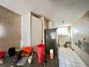 2 Bedroom Townhouse in Kempton Park Central