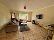 2 Bedroom Townhouse in Kingswood